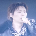 Avatar de evil.angus