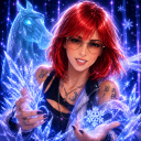 Avatar de evil.angus