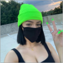 Avatar de SiYznn⁶₆⁷