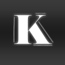 Avatar de The_Krikri au cookie_