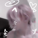 Avatar de Aysukra