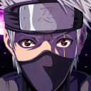 Avatar de nrv_kyrians