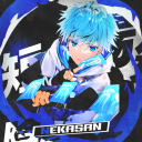 Avatar de Nekasan