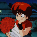 Avatar de couteau_dans_le_foie