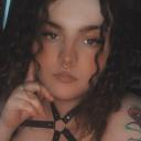 Avatar de guuratsuki