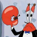 Avatar de recklesslife666