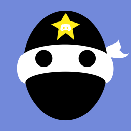 Avatar de CréaNinjas