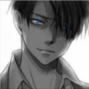 Avatar de braum.master