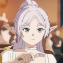 Avatar de Cléopâtre.