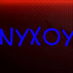 Avatar de NYXOY_OFF