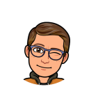 Avatar de Žąžøű2418