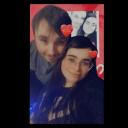 Avatar de aliciacolletsiracusa