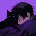 Avatar de vexari0