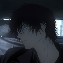 Avatar de kryxnikter