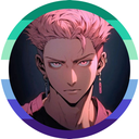 Avatar de kryxnikter