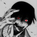 Avatar de vexari0