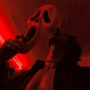 Avatar de vexari0