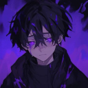 Avatar de kryxnikter