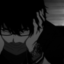 Avatar de VΞXΛRIØ