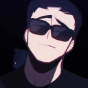 Avatar de kryxnikter