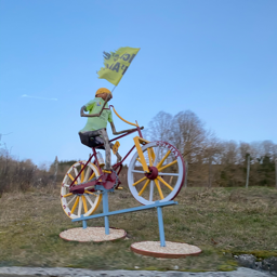 Avatar de mathieuspadiny