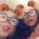 Avatar de Ĺ̸͘í̵̐g̸̿̄ĥ̵̃t̵̀͑|̴̏͊シ̵́̄