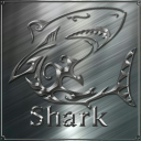 Avatar de mattgame33