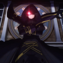 Avatar de kilian1532