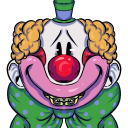 Avatar de drmadmesis