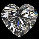 Avatar de Fionafantome