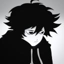 Avatar de slythz