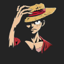 Avatar de InsaneMugi