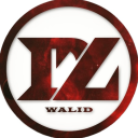 Avatar de walid-dz