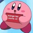 Avatar de Malicø 30