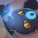 Avatar de pzzkait00