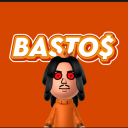 Avatar de BASTO$