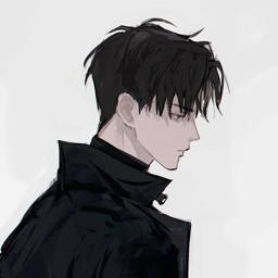 Avatar de y̾u̾__m͎e͎