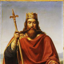 Avatar de I M STUPID