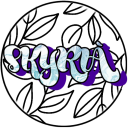Avatar de >_LMS Skyrià