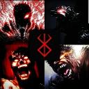 Avatar de leking20017