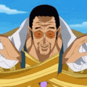 Avatar de kizarux