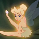 Avatar de princesse.de.neo