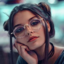 Avatar de Calaˊˎ˗