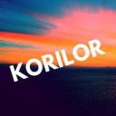 Avatar de Korilor