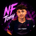 Avatar de t0ny_dli