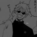 Avatar de lucouscous