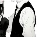 Avatar de lucouscous