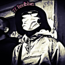 Avatar de "  " 7% ➟ Redblue.ᵛᶤʳᵘˢ ⁷   ٴٴ