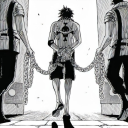 Avatar de kazorium.gaming