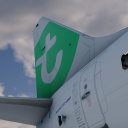 Avatar de Aymeric Austral